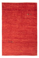 Gabbeh perski Dywan 180x121cm - Perserteppich Wollteppich