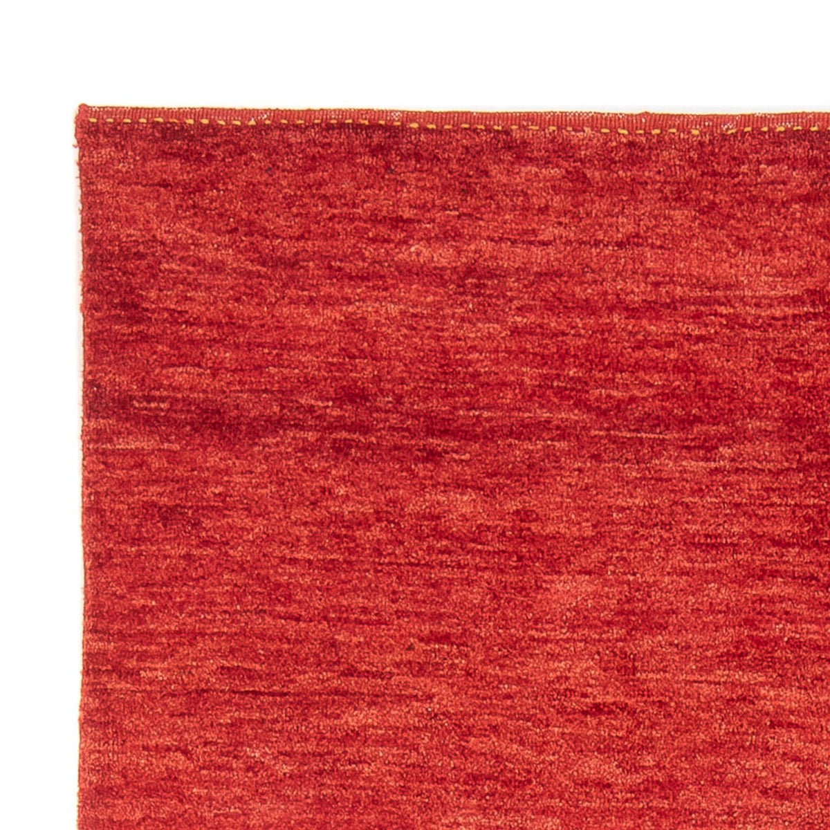 Gabbeh perski Dywan 180x121cm - Perserteppich Wollteppich