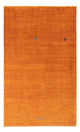 Gabbeh perski Dywan 176x115cm - Perserteppich Wollteppich