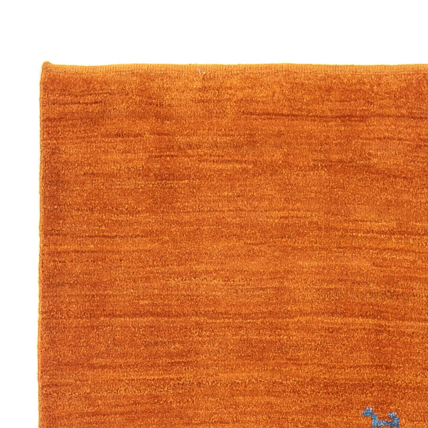 Gabbeh perski Dywan 176x115cm - Perserteppich Wollteppich