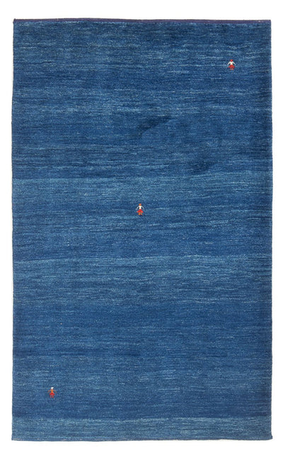 Gabbeh perski Dywan 122x192cm - Perserteppich Wollteppich