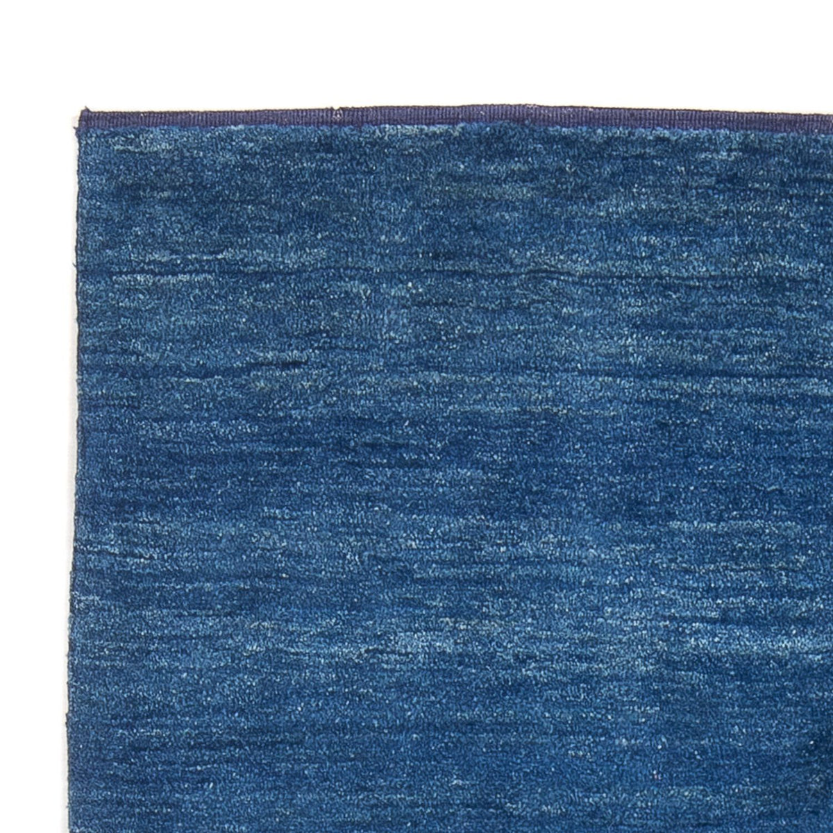 Gabbeh perski Dywan 122x192cm - Perserteppich Wollteppich
