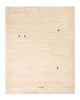 Gabbeh perski Dywan 109x150cm - Perserteppich Wollteppich
