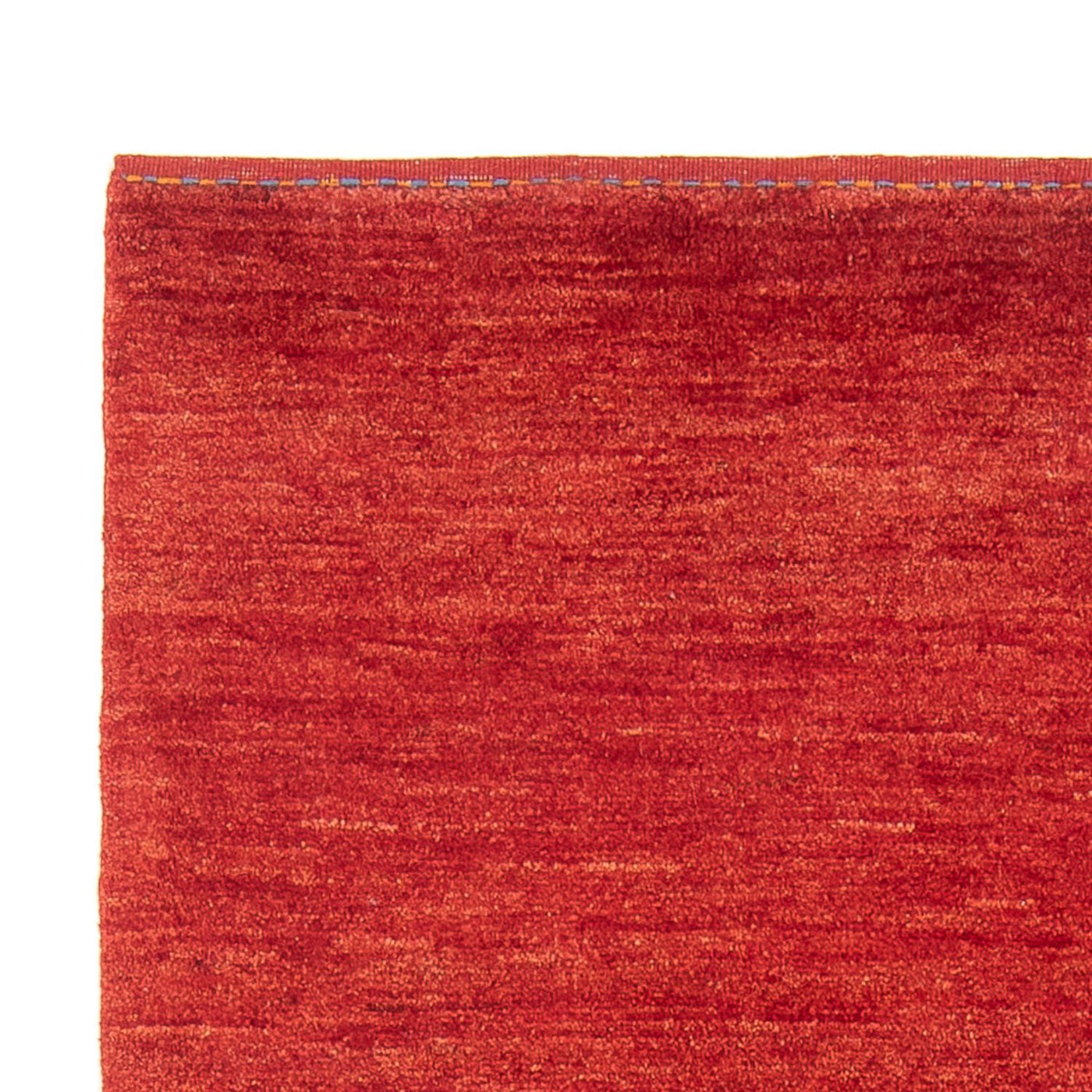 Gabbeh perski Dywan 190x122cm - Perserteppich Wollteppich