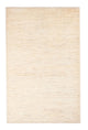 Gabbeh perski Dywan 163x107cm - Perserteppich Wollteppich