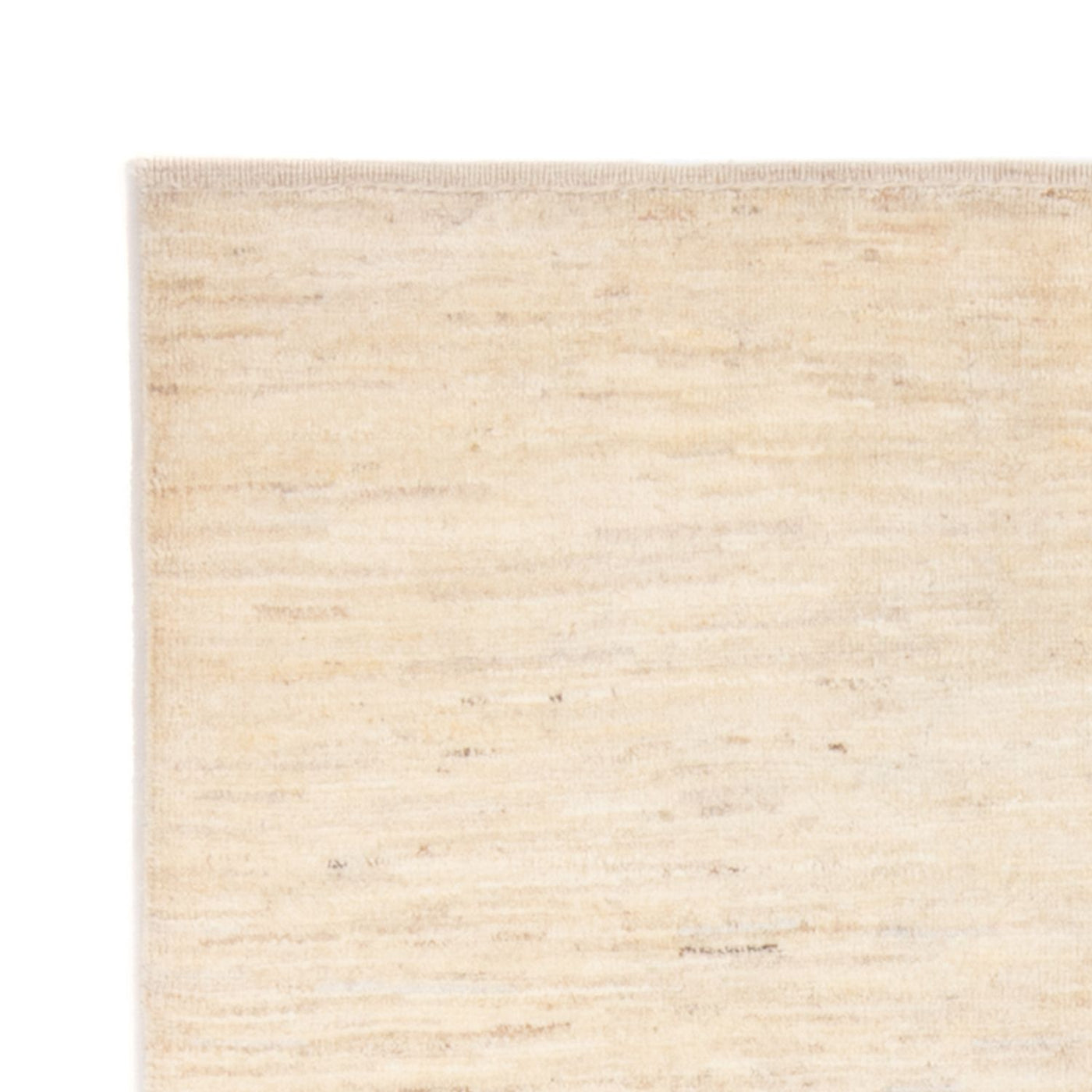 Gabbeh perski Dywan 163x107cm - Perserteppich Wollteppich