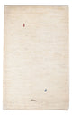 Gabbeh perski Dywan 162x111cm - Perserteppich Wollteppich