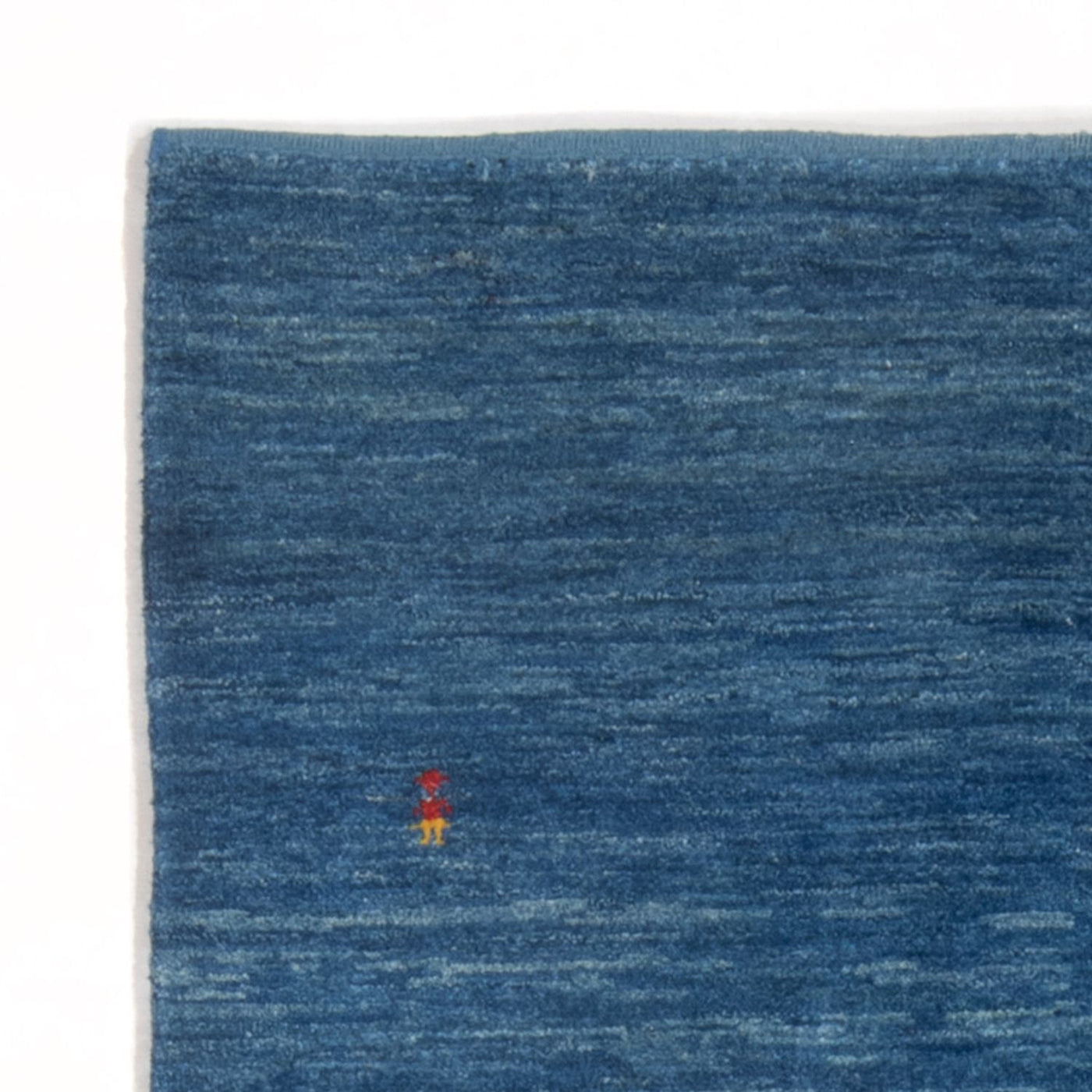 Gabbeh perski Dywan 144x96cm - Perserteppich Wollteppich