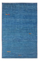 Gabbeh perski Dywan 176x115cm - Perserteppich Wollteppich