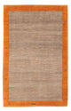 Gabbeh perski Dywan 174x117cm - Perserteppich Wollteppich