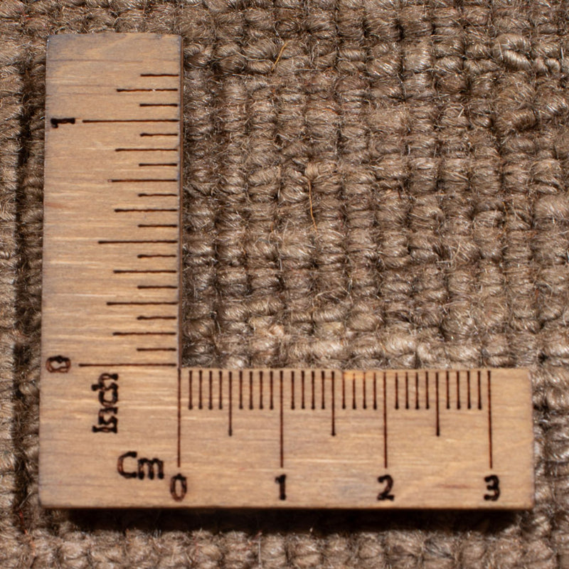 Dywan Gabbeh - perski - 174 x 117 cm - wielokolorowy