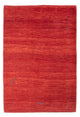 Gabbeh perski Dywan 170x121cm - Perserteppich Wollteppich