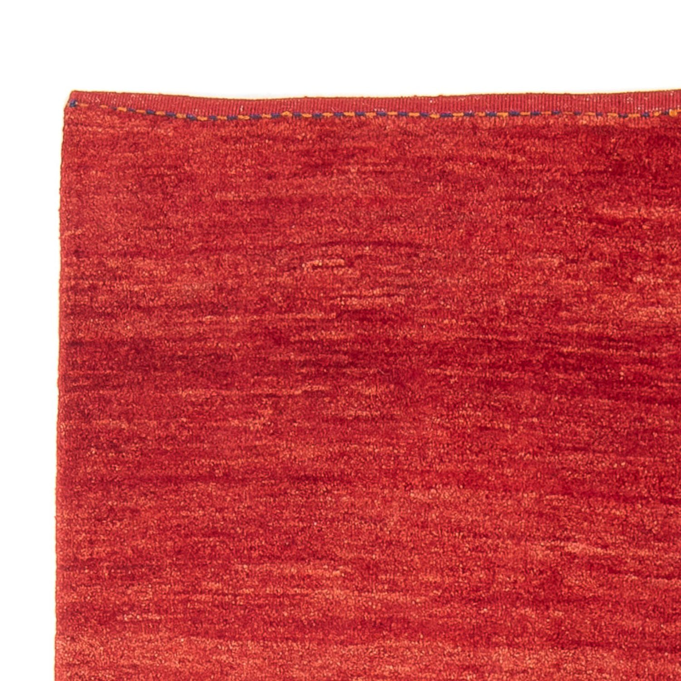 Gabbeh perski Dywan 170x121cm - Perserteppich Wollteppich