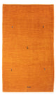Gabbeh perski Dywan 120x190cm - Perserteppich Wollteppich
