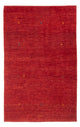 Gabbeh perski Dywan 186x122cm - Perserteppich Wollteppich