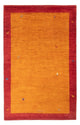Gabbeh perski Dywan 183x120cm - Perserteppich Wollteppich