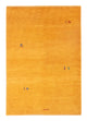 Gabbeh perski Dywan 147x100cm - Perserteppich Wollteppich