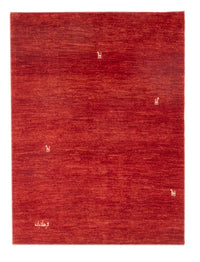 Gabbeh perski Dywan 145x101cm - Perserteppich Wollteppich – product image