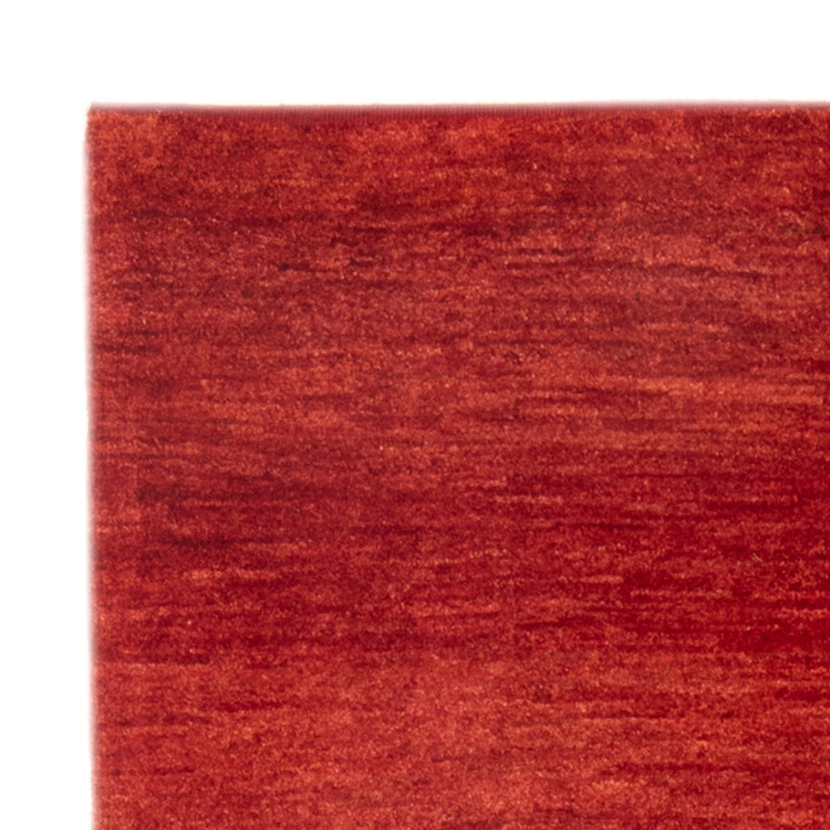 Gabbeh perski Dywan 145x101cm - Perserteppich Wollteppich