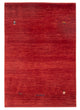 Gabbeh perski Dywan 149x99cm - Perserteppich Wollteppich