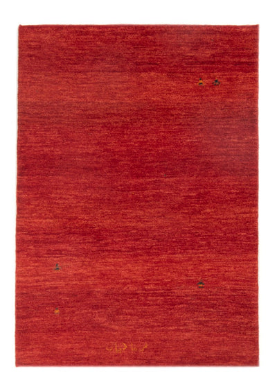 Gabbeh perski Dywan 100x142cm - Perserteppich Wollteppich