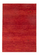 Gabbeh perski Dywan 142x100cm - Perserteppich Wollteppich