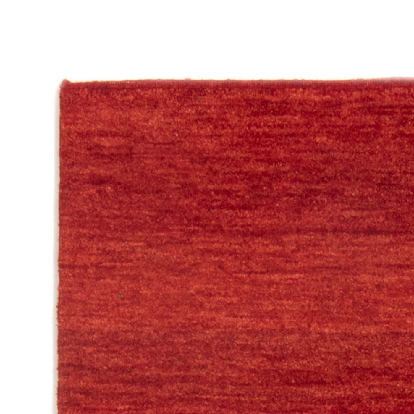 Gabbeh perski Dywan 142x100cm - Perserteppich Wollteppich
