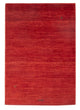Gabbeh perski Dywan 156x101cm - Perserteppich Wollteppich