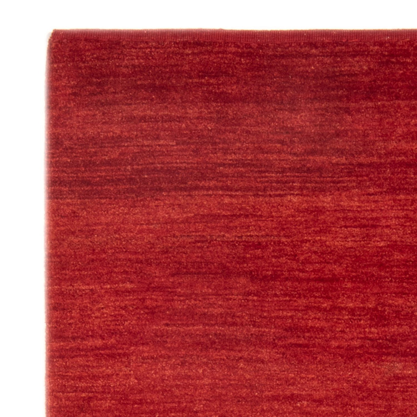 Gabbeh perski Dywan 156x101cm - Perserteppich Wollteppich
