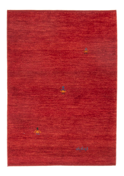 Gabbeh perski Dywan 96x145cm - Perserteppich Wollteppich
