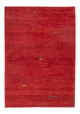 Gabbeh perski Dywan 145x96cm - Perserteppich Wollteppich