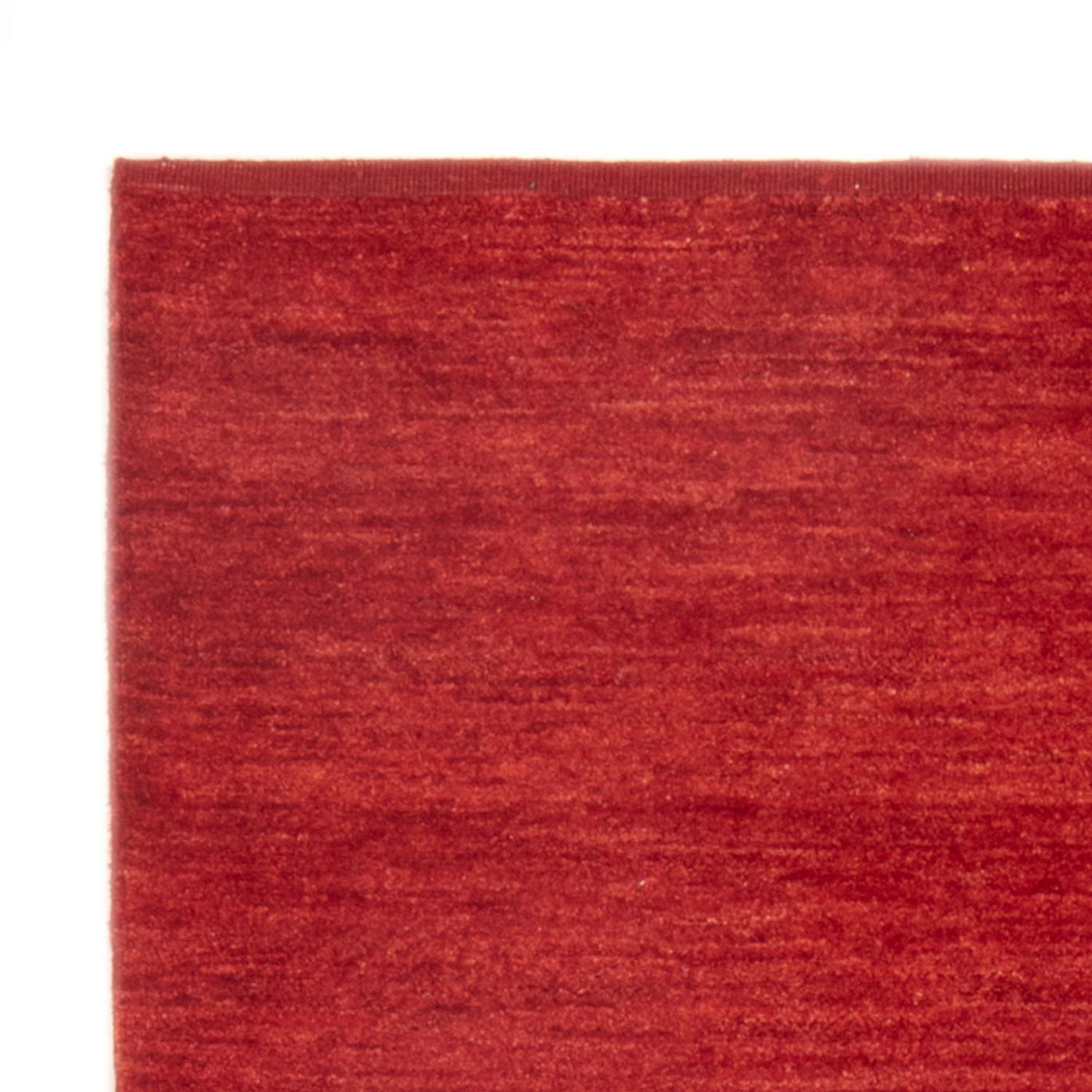 Gabbeh perski Dywan 145x96cm - Perserteppich Wollteppich