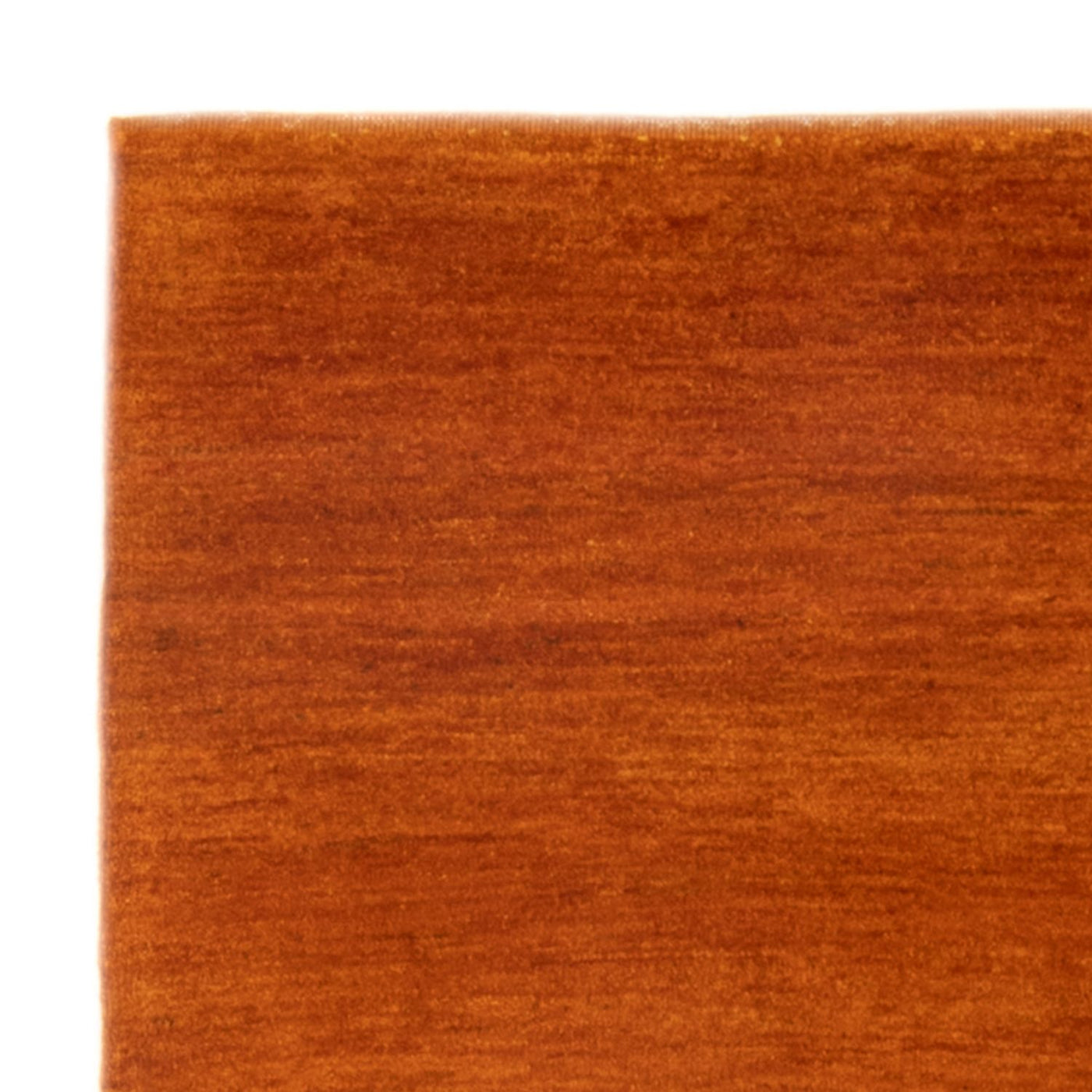 Gabbeh perski Dywan 138x104cm - Perserteppich Wollteppich