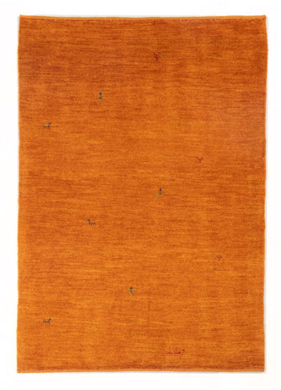 Gabbeh perski Dywan 100x146cm - Perserteppich Wollteppich