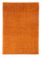 Gabbeh perski Dywan 146x100cm - Perserteppich Wollteppich