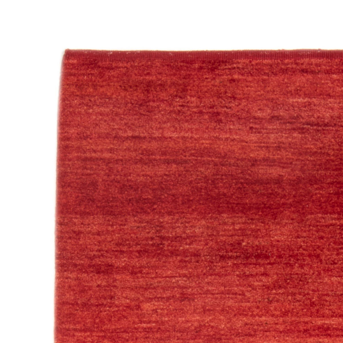 Gabbeh perski Dywan 140x104cm - Perserteppich Wollteppich