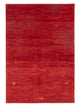 Gabbeh perski Dywan 147x98cm - Perserteppich Wollteppich
