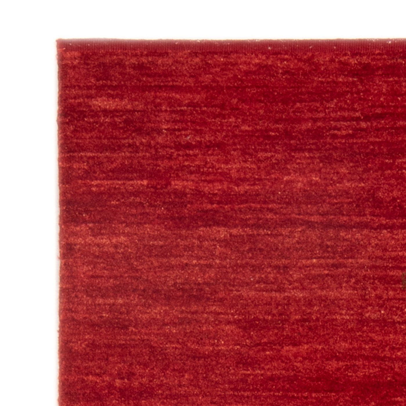 Gabbeh perski Dywan 147x98cm - Perserteppich Wollteppich