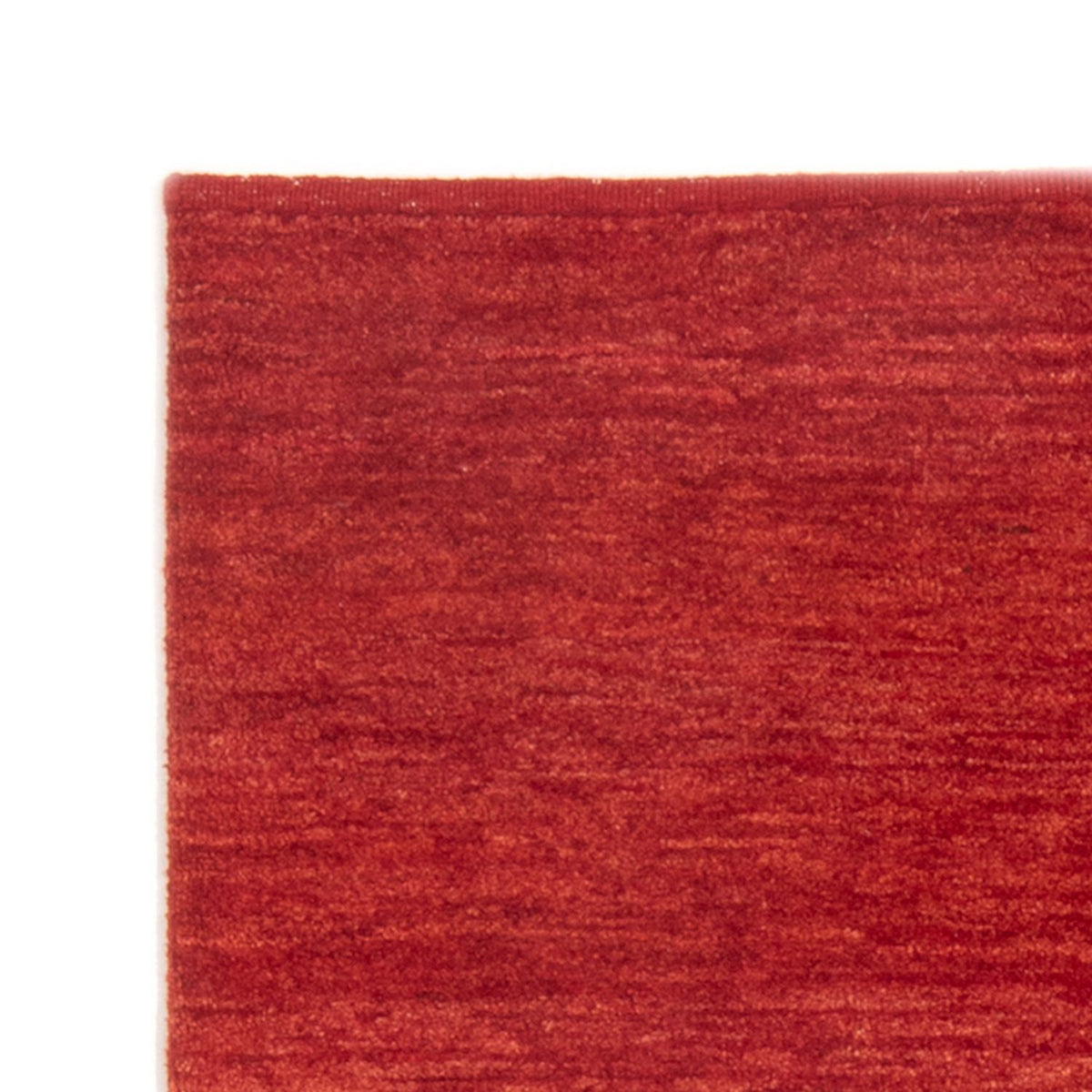 Gabbeh perski Dywan 147x100cm - Perserteppich Wollteppich