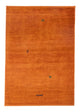 Gabbeh perski Dywan 103x152cm - Perserteppich Wollteppich