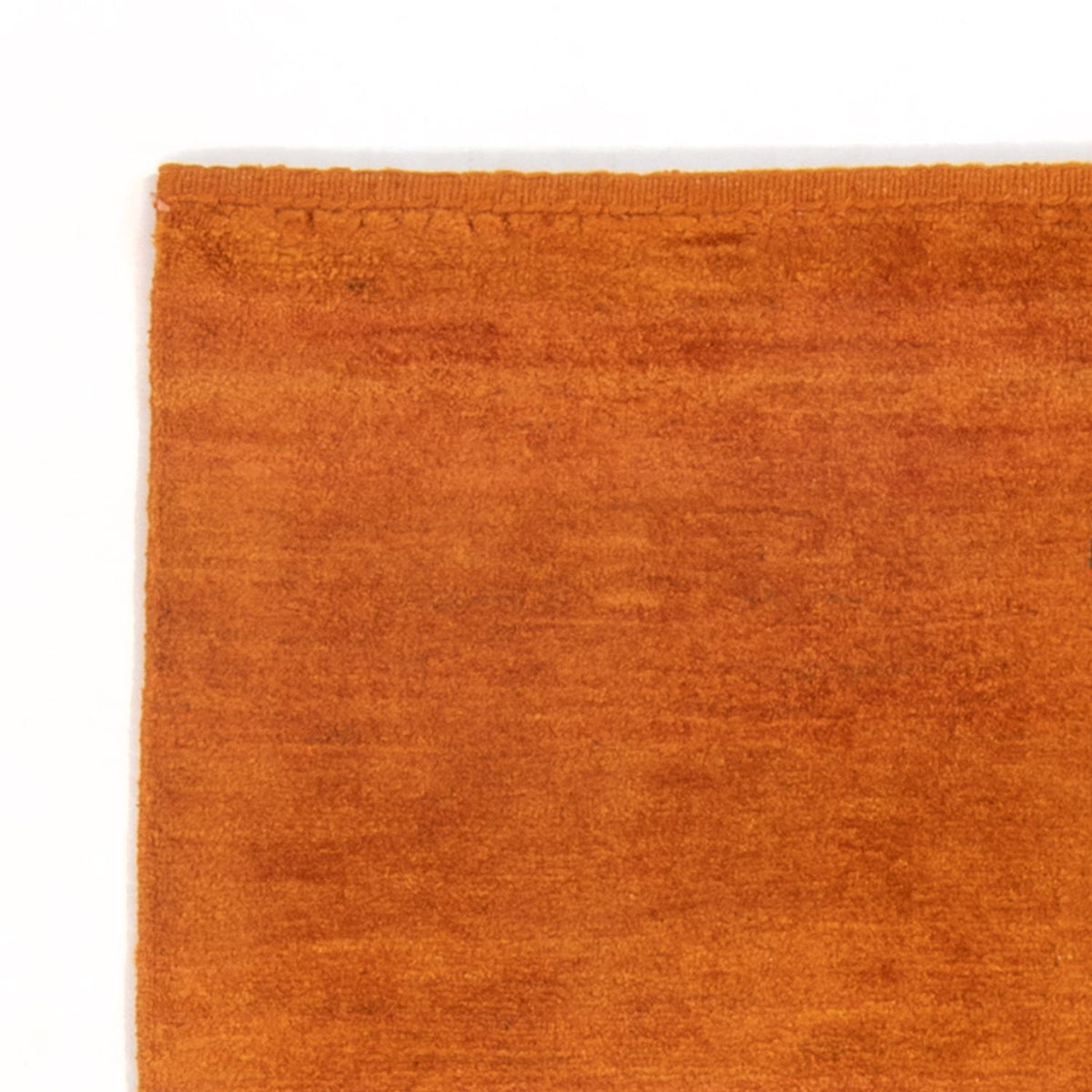 Gabbeh perski Dywan 103x152cm - Perserteppich Wollteppich