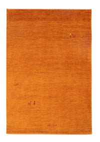 Gabbeh perski Dywan 100x159cm - Perserteppich Wollteppich – product image