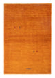 Gabbeh perski Dywan 154x100cm - Perserteppich Wollteppich