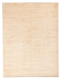 Gabbeh perski Dywan 141x106cm - Perserteppich Wollteppich – product image