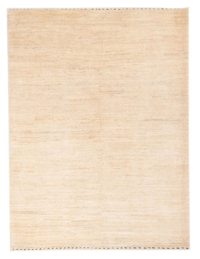 Gabbeh perski Dywan 106x141cm - Perserteppich Wollteppich