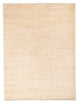 Gabbeh perski Dywan 141x106cm - Perserteppich Wollteppich
