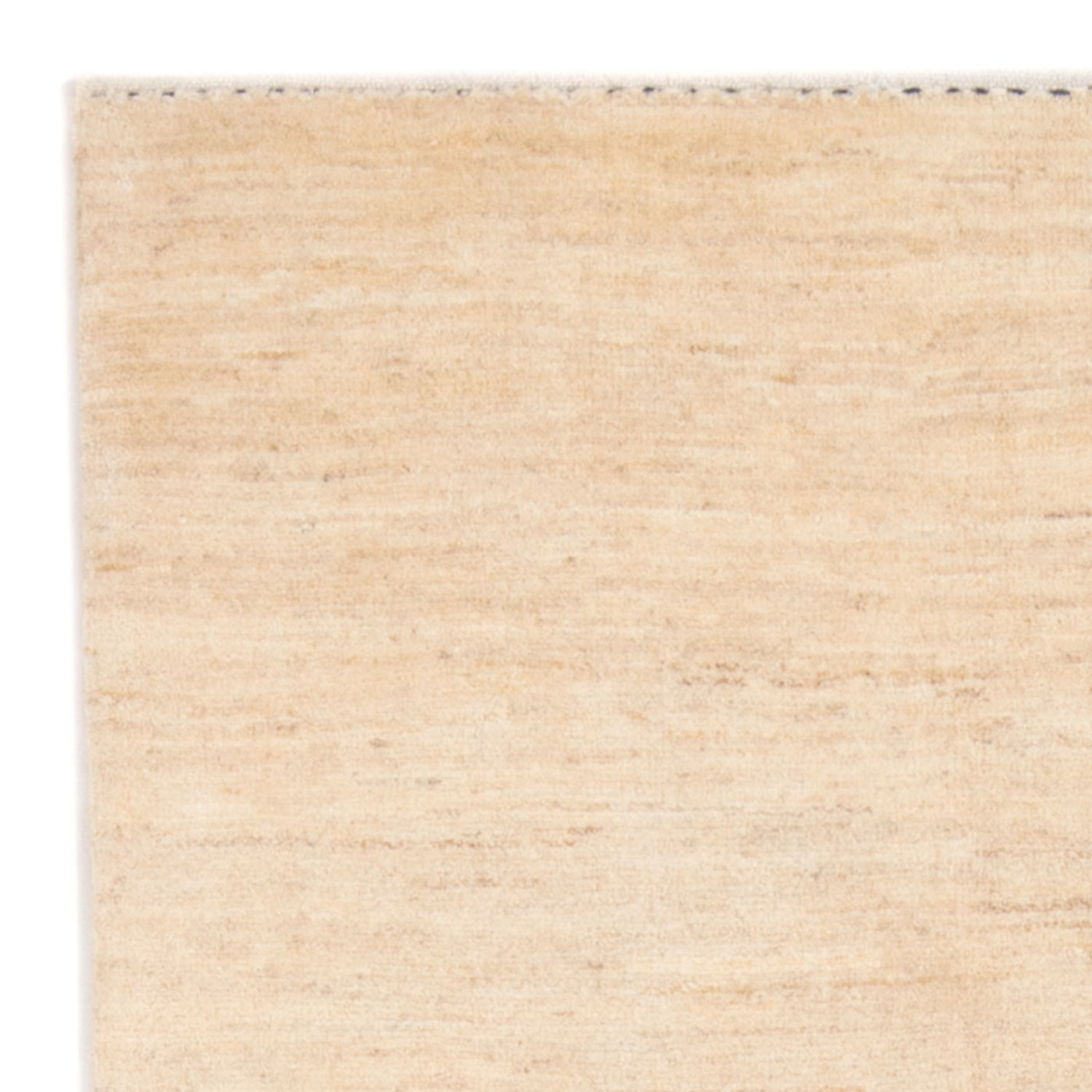 Gabbeh perski Dywan 141x106cm - Perserteppich Wollteppich