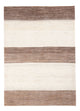 Gabbeh perski Dywan 123x171cm - Perserteppich Wollteppich