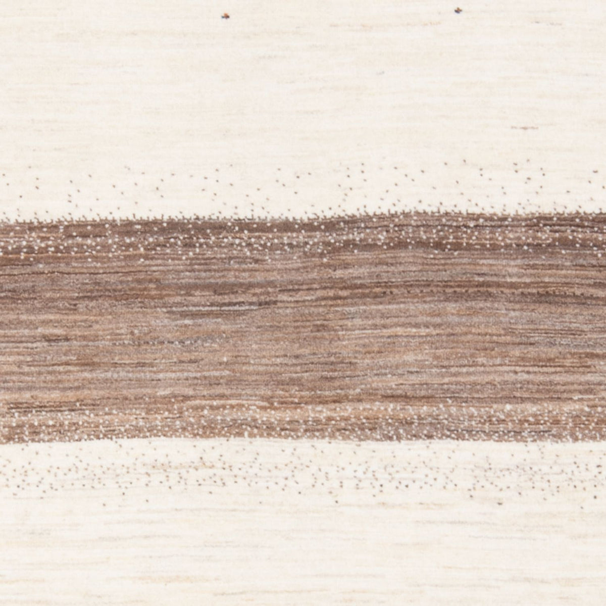 Dywan Gabbeh - perski - 171 x 123 cm - wielokolorowy