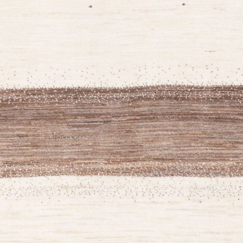 Dywan Gabbeh - perski - 171 x 123 cm - wielokolorowy